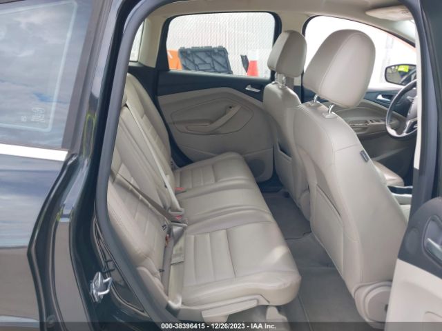 2013 FORD C-MAX HYBRID 1FADP5BU3DL510444 Photo 7