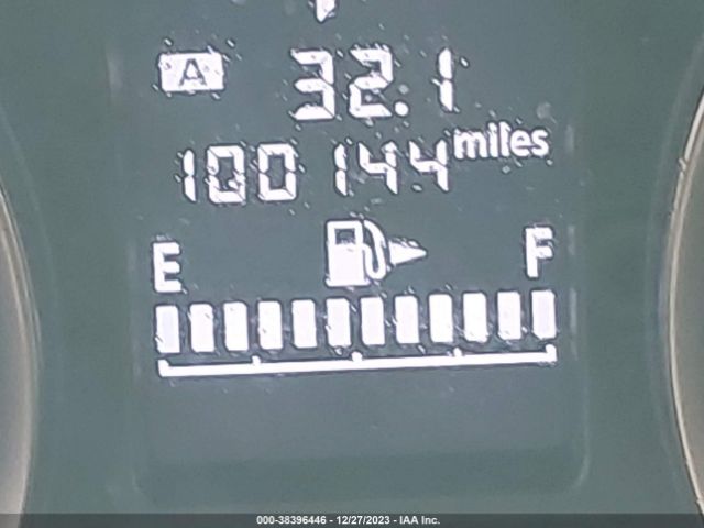 JF2GPABCXHH242834 Subaru Crosstrek 2.0i Premium