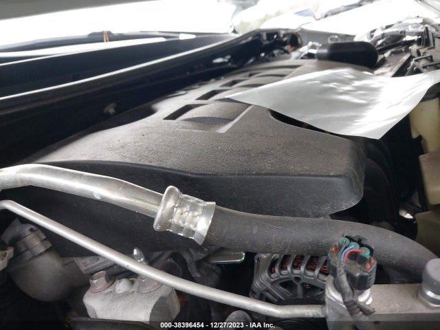 Toyota COROLLA LE 2019 5YFBURHE8KP869326 Image 10