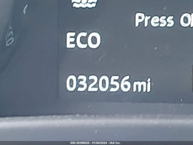 SAJAE4BN9HA969356 Jaguar Xe 20d Prestige