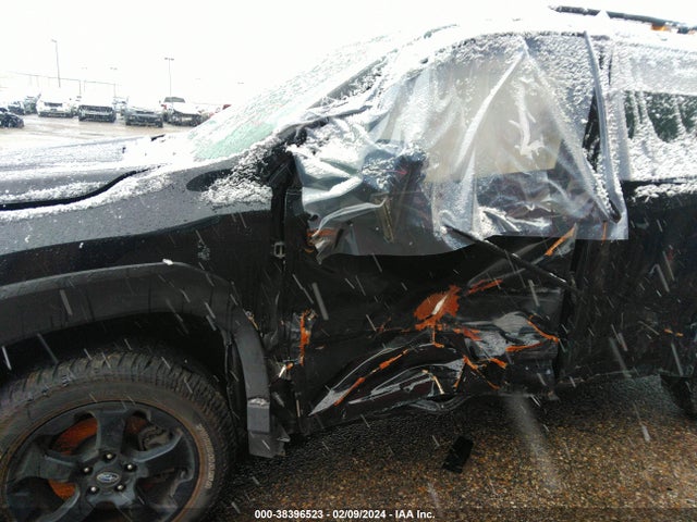 JF2SKAMC4PH408866 Subaru na u5