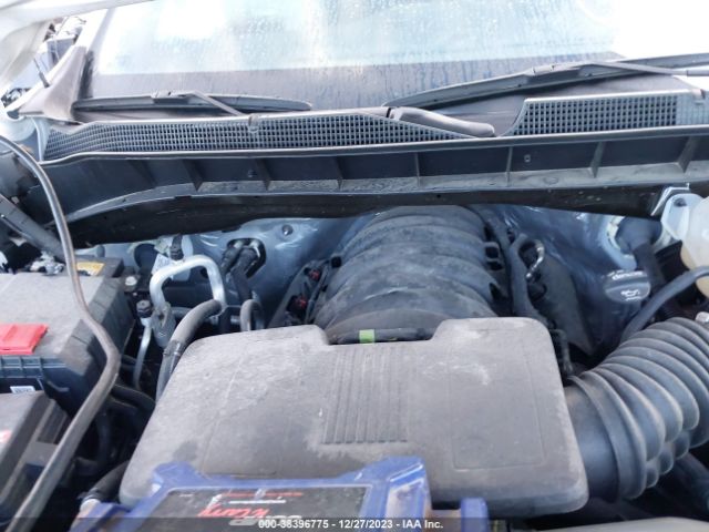 3GCNAAED4NG607557 Chevrolet Silverado 1500 2wd  Long Bed Wt