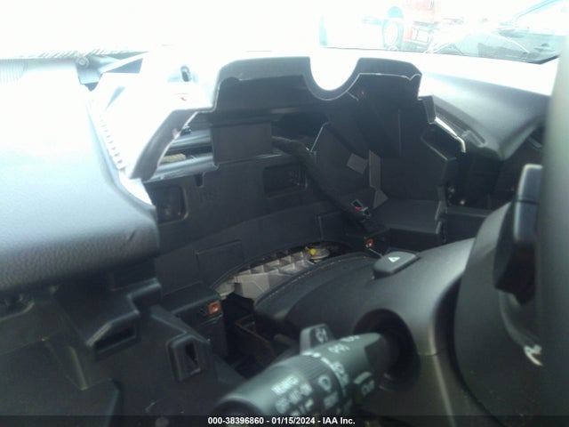 Chevrolet Suburban Lt 2019 1GNSKHKCXKR396243 Image 14