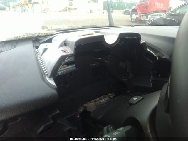 Chevrolet Suburban Lt 2019 1GNSKHKCXKR396243 Image 7