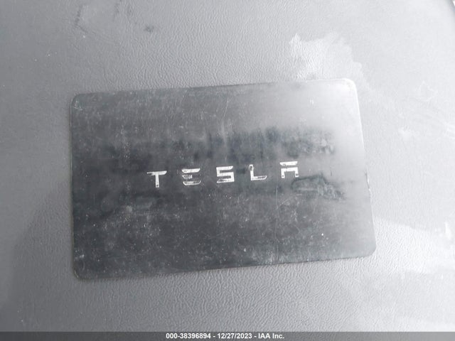 2023 TESLA MODEL 3 5YJ3E1EA4PF513429 Photo 10