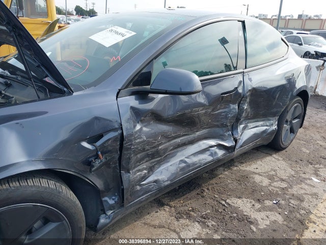 2023 TESLA MODEL 3 5YJ3E1EA4PF513429 Photo 5