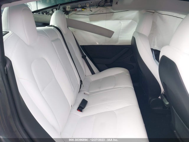 2023 TESLA MODEL 3 5YJ3E1EA4PF513429 Photo 7