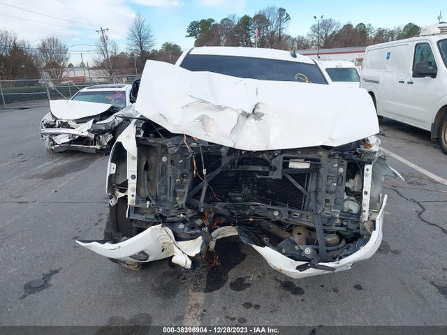 Chevrolet Silverado 1500 1lz 2017 3GCUKSEC2HG394070 Image 12