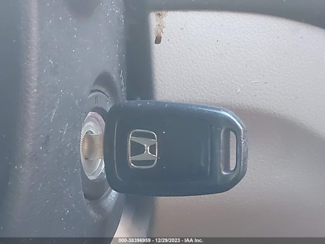 Honda CIVIC SE 2015 19XFB2F75FE013847 Image 11