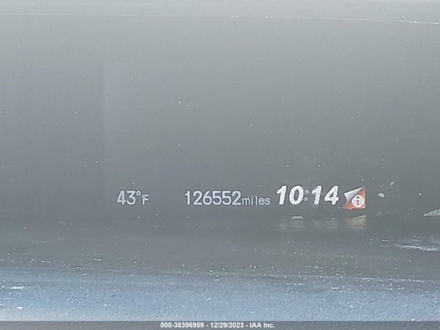 Honda CIVIC SE 2015 19XFB2F75FE013847 Image 7