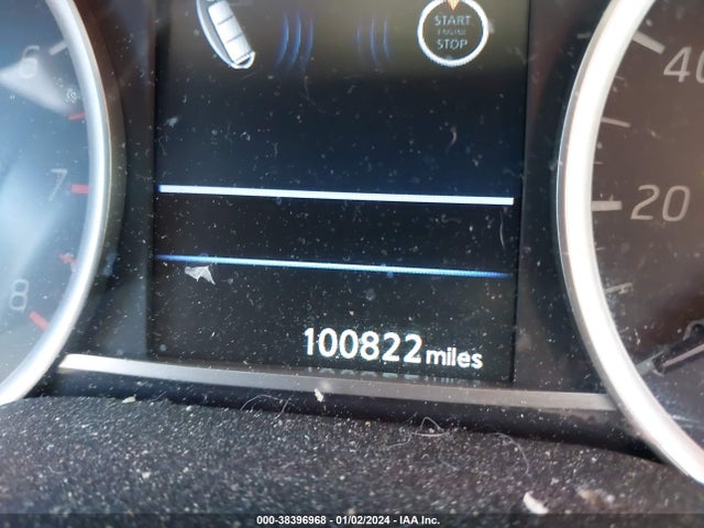 2019 NISSAN SENTRA SV VIN: 3N1AB7AP4KL603545