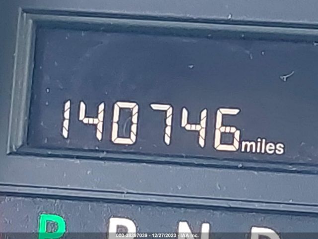 2C4RDGCG4FR624668 Dodge Grand Caravan Sxt