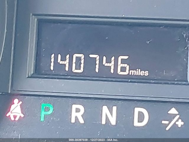 2C4RDGCG4FR624668 Dodge Grand Caravan Sxt