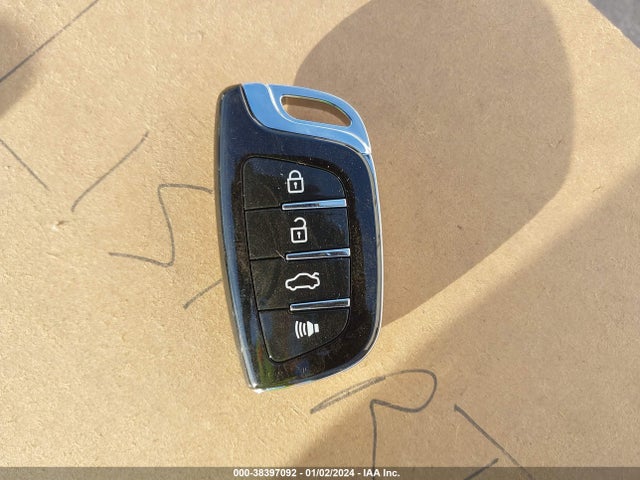 Nissan Altima 2.5 S 2015 1N4AL3AP8FC286024 Image 11