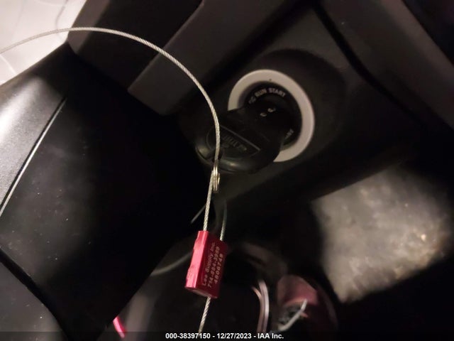RAM 1500 Tradesman 2014 1C6RR7FG0ES423643 Image 11