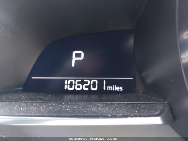 Mazda Cx-3 Grand Touring 2018 JM1DKDD73J0316729 Image 16