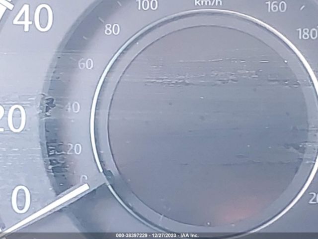 1HGCR3F86FA006570 Honda Accord Ex-l V-6
