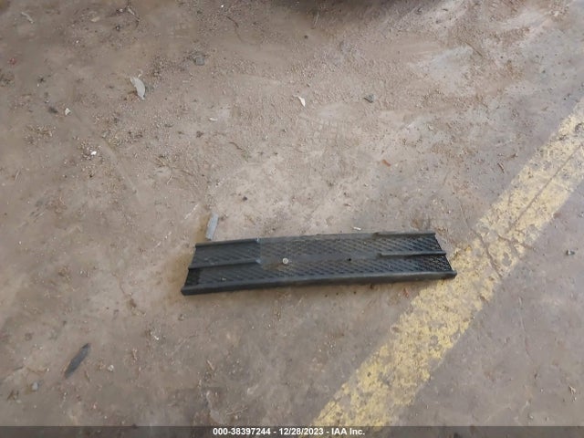 1FMCU9GX2EUB02470 Ford ESCAPE SE