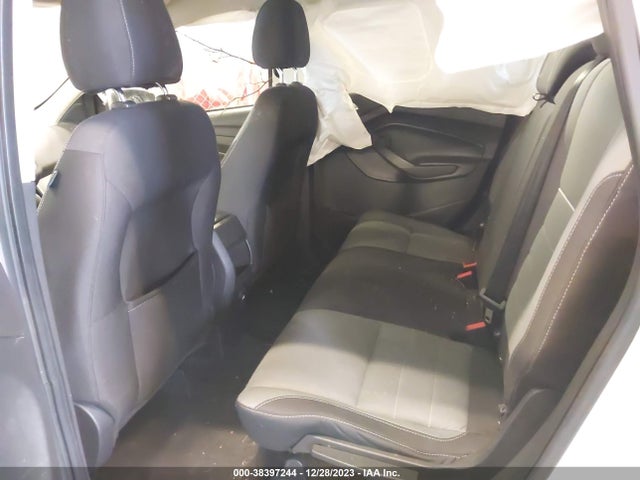 1FMCU9GX2EUB02470 Ford ESCAPE SE