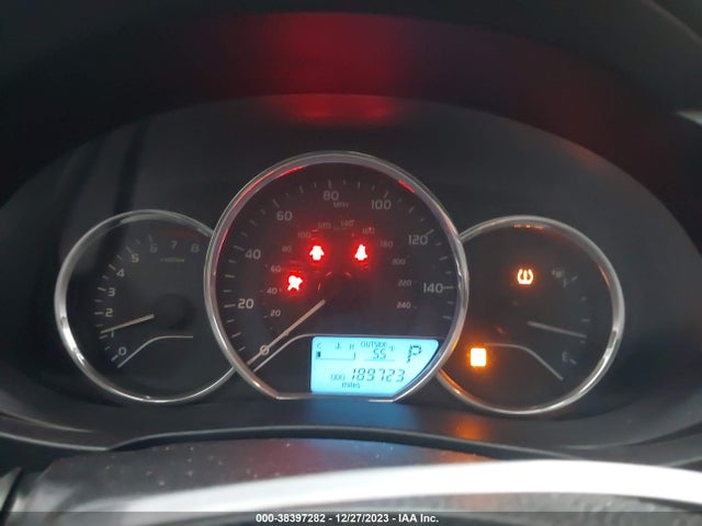 2015 TOYOTA COROLLA LE VIN: 2T1BURHE3FC332496