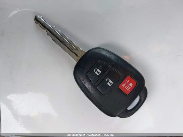 Toyota Rav4 Xle 2015 2T3WFREVXFW173594 Image 11