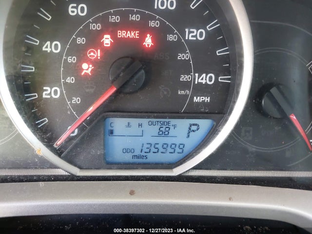 Toyota Rav4 Xle 2015 2T3WFREVXFW173594 Image 15