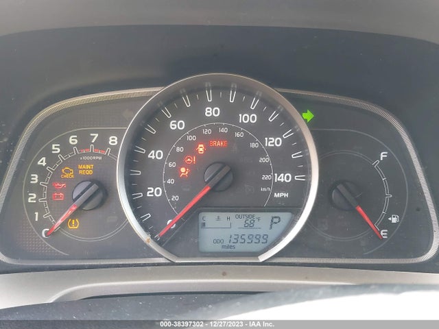 Toyota Rav4 Xle 2015 2T3WFREVXFW173594 Image 7