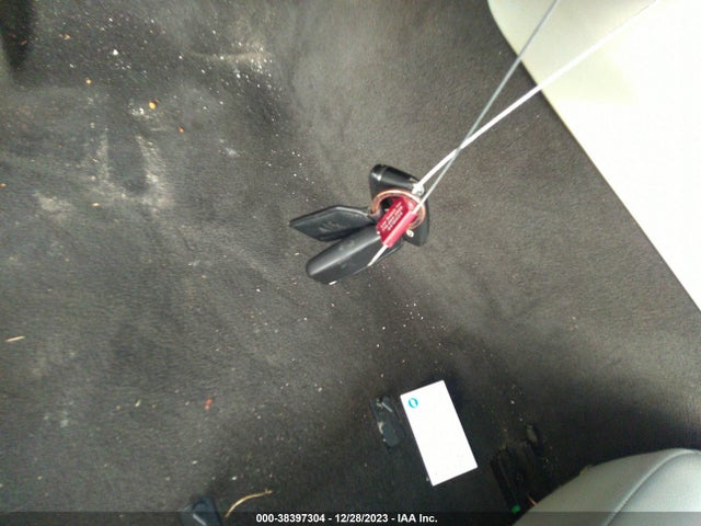 2013 JAGUAR XF SAJWA0ES8DPS96109 Photo 10