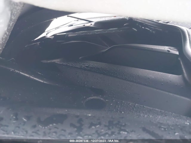 2018 PORSCHE CAYENNE WP1AD2A24JLA81099 Photo 9