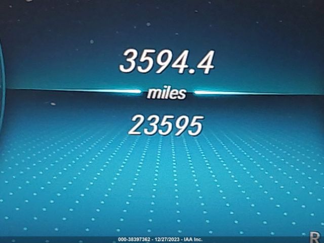 W1N0G8DB9MF952402 Mercedes-Benz Glc 300 Suv