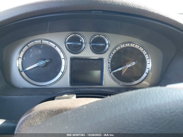 2012 CADILLAC ESCALADE ESV 1GYS3HEF9CR281169 Photo 6