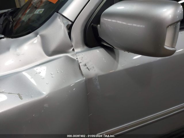 5FNYF4H96EB016966 Honda Pilot Touring