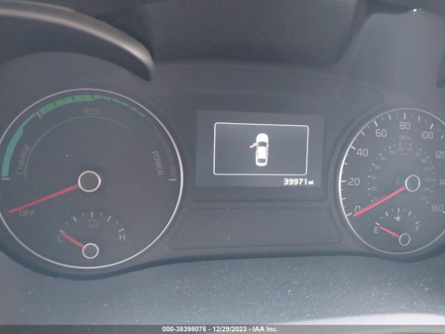 KNAGT4LE9H5011515 KIA OPTIMA HYBRID