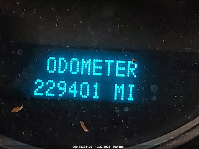2009 CHEVROLET SILVERADO 1500 LT VIN: 2GCEK290791112391