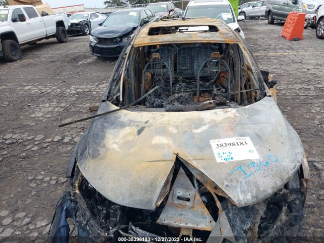 5J6RW1H85HL004720 Honda Cr-v Ex-l/ex-l Navi