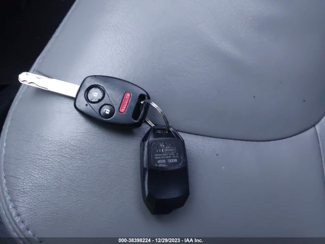 Продаж на аукціоні авто 2010 Honda Fit Sport, vin: JHMGE8H64AS013913, номер лоту: 38398224