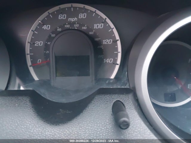 Продаж на аукціоні авто 2010 Honda Fit Sport, vin: JHMGE8H64AS013913, номер лоту: 38398224