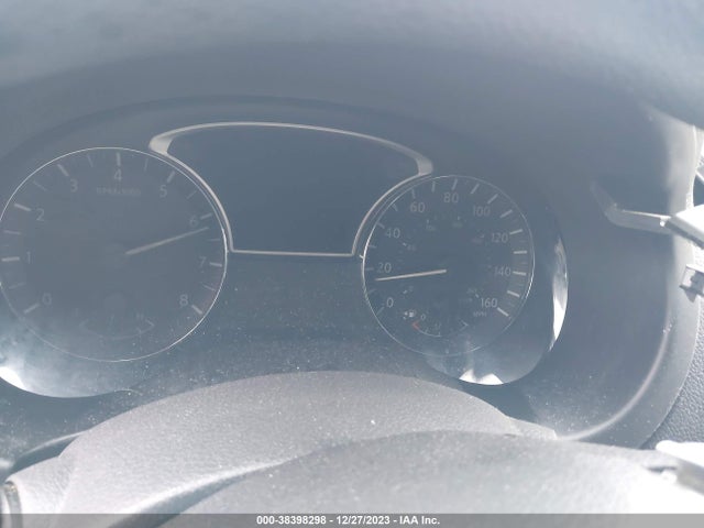 Nissan Altima 2.5 S 2018 1N4AL3AP5JC224914 Image 14