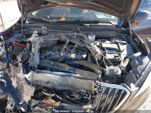 LRBFXBSA3HD051762 Buick Envision Essence