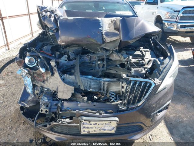 LRBFXBSA3HD051762 Buick Envision Essence