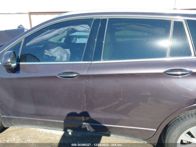 LRBFXBSA3HD051762 Buick Envision Essence