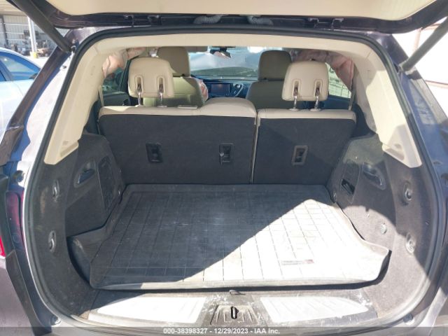 LRBFXBSA3HD051762 Buick Envision Essence