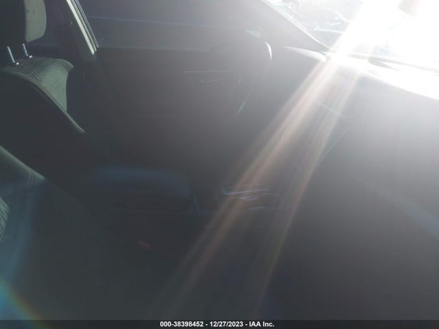 2016 NISSAN ALTIMA 2.5 S VIN: 1N4AL3APXGC162502