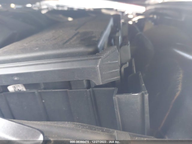 Chevrolet Malibu 1ls 2018 1G1ZB5ST9JF255727 Image 10