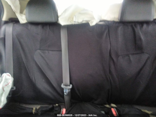 KL4MMBS26MB063561 Buick Encore Gx Fwd Preferred