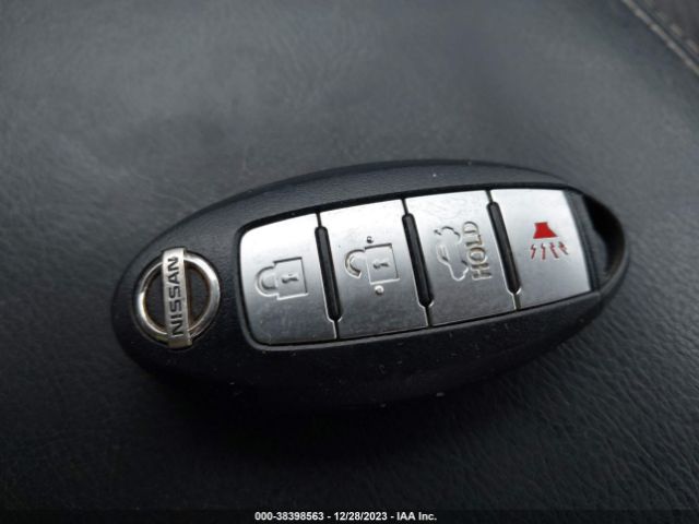 1N4AL3AP8GN356613 Nissan Altima 2.5/2.5 S/2.5 Sl/2.5 Sr/2.5 Sv