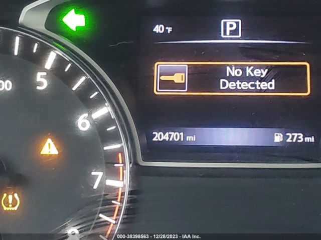 1N4AL3AP8GN356613 Nissan Altima 2.5/2.5 S/2.5 Sl/2.5 Sr/2.5 Sv