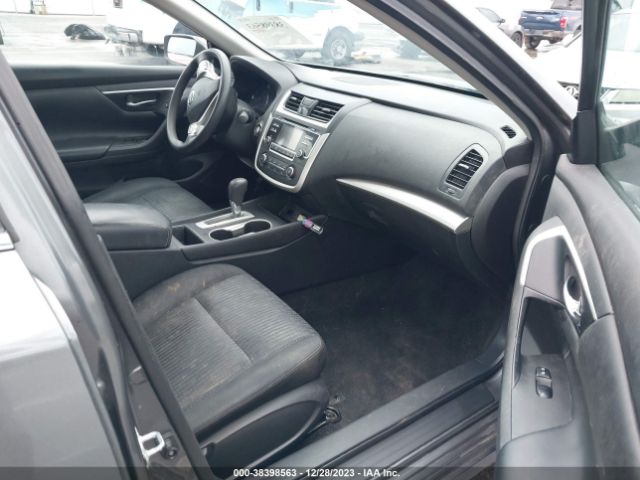 1N4AL3AP8GN356613 Nissan Altima 2.5/2.5 S/2.5 Sl/2.5 Sr/2.5 Sv