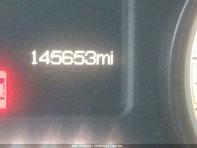 RAM 1500 Tradesman 2014 1C6RR7KM1ES303586 Image 14