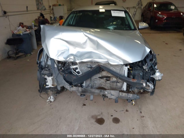 KIA Optima Lx 2019 5XXGT4L31KG292813 Image 12